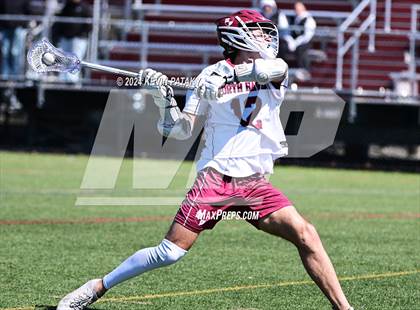 Thumbnail 1 in North Branford @ North Haven photogallery.