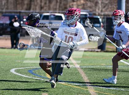 Thumbnail 3 in North Branford @ North Haven photogallery.