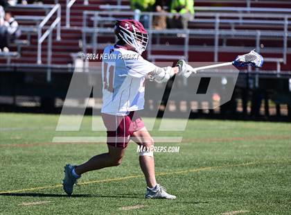 Thumbnail 2 in North Branford @ North Haven photogallery.