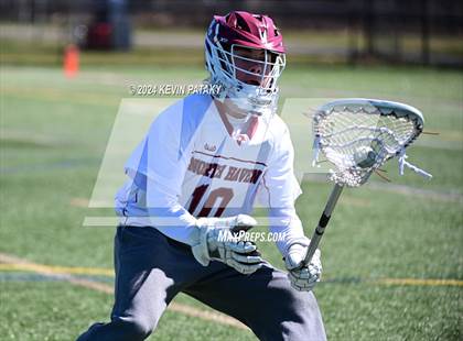 Thumbnail 2 in North Branford @ North Haven photogallery.