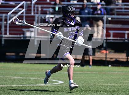 Thumbnail 3 in North Branford @ North Haven photogallery.