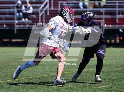 Thumbnail 2 in North Branford @ North Haven photogallery.