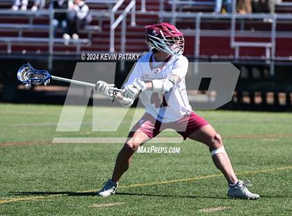Thumbnail 2 in North Branford @ North Haven photogallery.