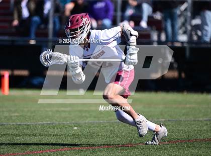 Thumbnail 2 in North Branford @ North Haven photogallery.