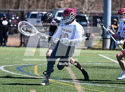 Thumbnail 1 in North Branford @ North Haven photogallery.
