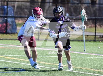 Thumbnail 1 in North Branford @ North Haven photogallery.
