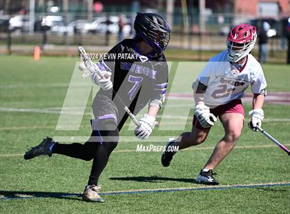 Thumbnail 2 in North Branford @ North Haven photogallery.