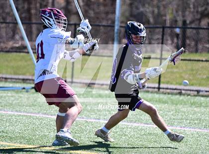 Thumbnail 3 in North Branford @ North Haven photogallery.