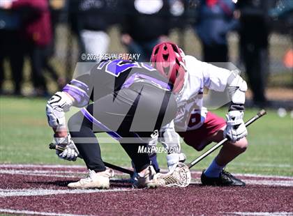 Thumbnail 3 in North Branford @ North Haven photogallery.