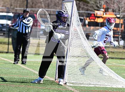 Thumbnail 1 in North Branford @ North Haven photogallery.