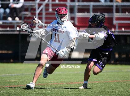 Thumbnail 3 in North Branford @ North Haven photogallery.