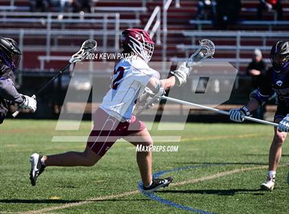 Thumbnail 1 in North Branford @ North Haven photogallery.