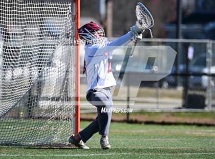 Thumbnail 3 in North Branford @ North Haven photogallery.