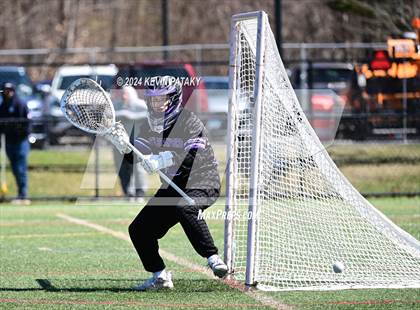 Thumbnail 3 in North Branford @ North Haven photogallery.