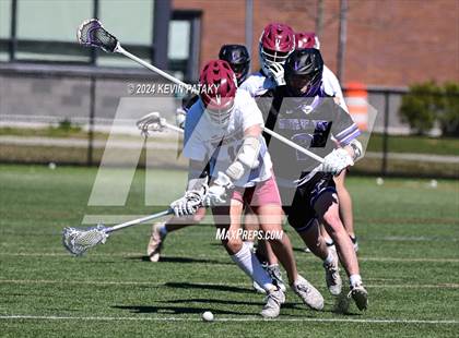 Thumbnail 2 in North Branford @ North Haven photogallery.