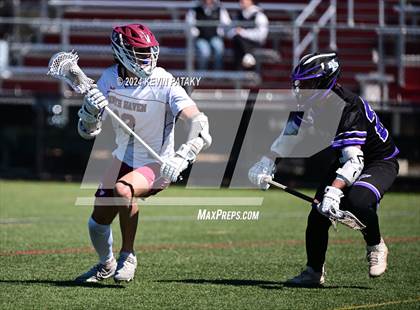 Thumbnail 3 in North Branford @ North Haven photogallery.