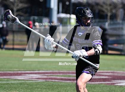 Thumbnail 1 in North Branford @ North Haven photogallery.