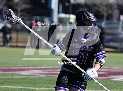 Thumbnail 2 in North Branford @ North Haven photogallery.