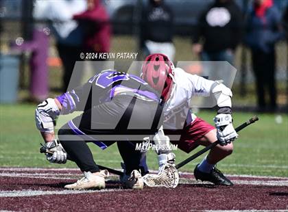 Thumbnail 1 in North Branford @ North Haven photogallery.