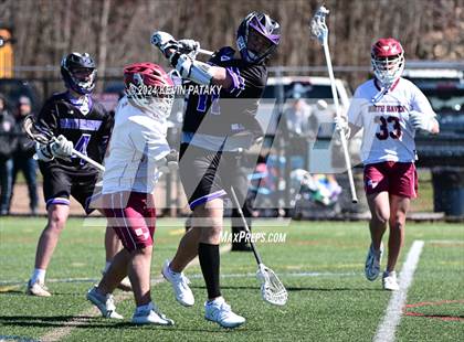 Thumbnail 2 in North Branford @ North Haven photogallery.