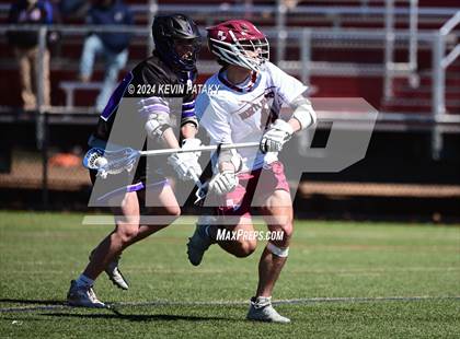 Thumbnail 1 in North Branford @ North Haven photogallery.