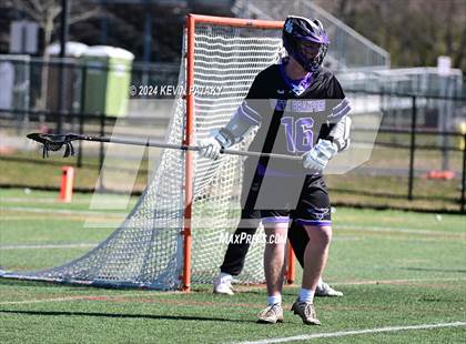 Thumbnail 1 in North Branford @ North Haven photogallery.