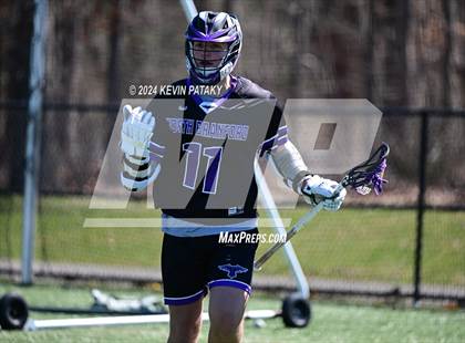 Thumbnail 1 in North Branford @ North Haven photogallery.