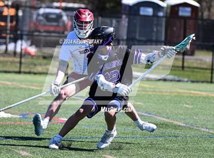 Thumbnail 2 in North Branford @ North Haven photogallery.