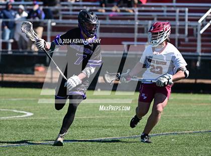 Thumbnail 1 in North Branford @ North Haven photogallery.