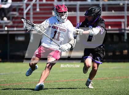 Thumbnail 2 in North Branford @ North Haven photogallery.