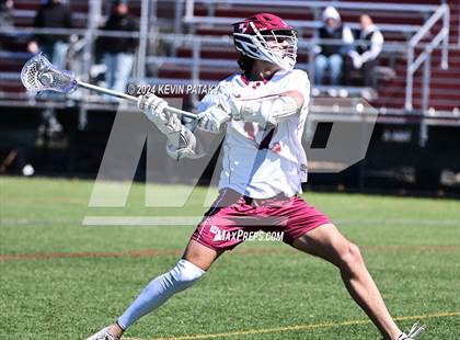 Thumbnail 3 in North Branford @ North Haven photogallery.