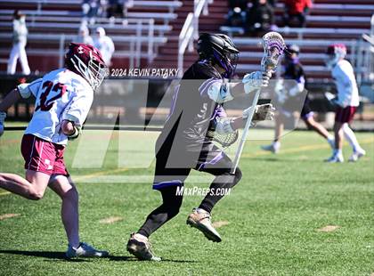 Thumbnail 3 in North Branford @ North Haven photogallery.