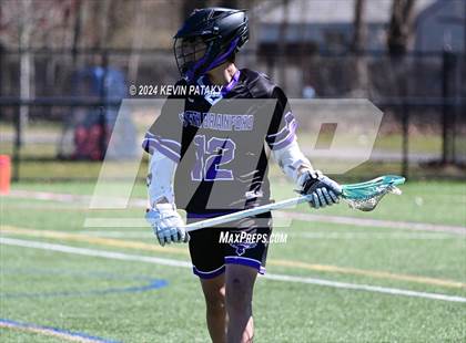 Thumbnail 1 in North Branford @ North Haven photogallery.