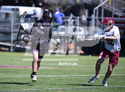 Thumbnail 1 in North Branford @ North Haven photogallery.