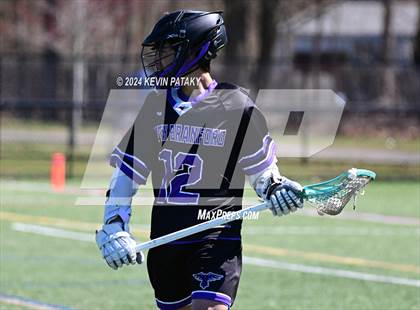 Thumbnail 2 in North Branford @ North Haven photogallery.