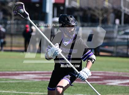 Thumbnail 3 in North Branford @ North Haven photogallery.