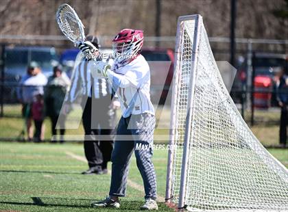 Thumbnail 2 in North Branford @ North Haven photogallery.