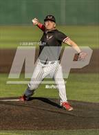 Photo from the gallery "Elkhorn @ Standing Bear"