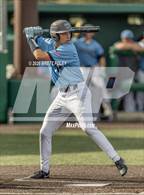 Photo from the gallery "Elkhorn @ Standing Bear"