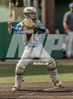 Photo from the gallery "Elkhorn @ Standing Bear"