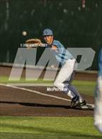 Photo from the gallery "Elkhorn @ Standing Bear"