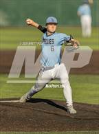 Photo from the gallery "Elkhorn @ Standing Bear"