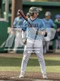Photo from the gallery "Elkhorn @ Standing Bear"