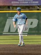 Photo from the gallery "Elkhorn @ Standing Bear"