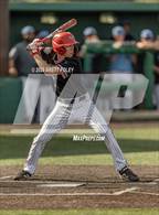 Photo from the gallery "Elkhorn @ Standing Bear"