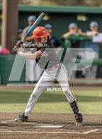 Photo from the gallery "Elkhorn @ Standing Bear"