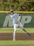 Photo from the gallery "Elkhorn @ Standing Bear"