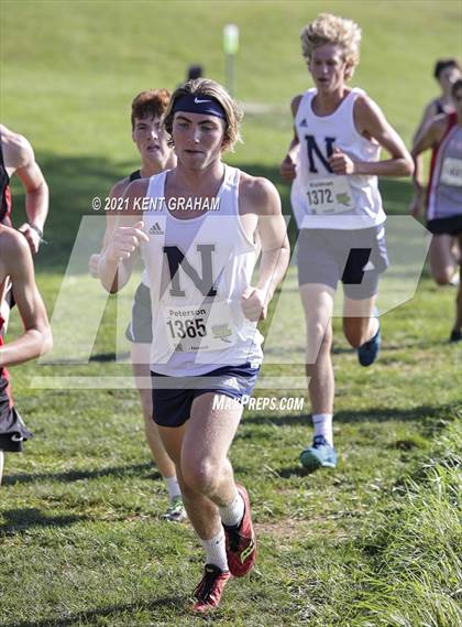 Thumbnail 2 in Riverview Health Invitational  photogallery.