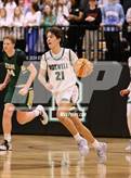 Photo from the gallery "Blessed Trinity @ Roswell"