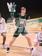 Photo from the gallery "Blessed Trinity @ Roswell"